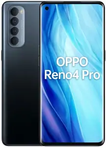 Замена микрофона на телефоне OPPO Reno4 в Самаре
